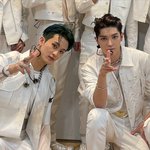 [NCT칠프] <b>와우</b>...