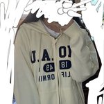 [19] <b>후집</b> 어때?