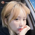 [댓글부탁해] <b>슈화</b> 수진때문에 맘고생 심한듯
