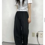 니네 옷취향 뭐임?