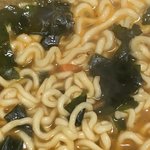 [NCT칠프] <b>맛저</b>