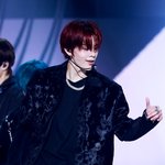 [NCT칠프] 갸잘생긴 <b>유타</b>재현 보고갈사람