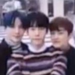 [NCT칠프] <b>아악</b> 애기두라ㅠㅠ