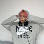 더보이즈 <b>선우</b> ㅁㅊ개잘생겼다