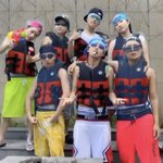 스우파 <b>아이</b>키만 <b>옷</b> 입은거봐
