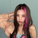 [모두드루와] 있지 <b>예지</b> 너무 예쁘지 않냐?