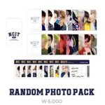 [NCT칠프] 이거 어디에 뜸