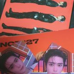 [NCT칠프] 재현이 회<b>실</b>떴다