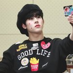 몬엑 헤메 담당 ㄹㅇ
