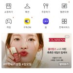 30일 오<b>마이</b>걸 챌린지
