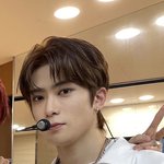 [NCT칠프] 헐 개<b>오바</b>