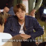[군대] <b>아침</b>에 먹으면 안되는것은?