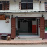 [오늘의판] 혼자 떠난 세계 여행 12 - 라오스 루앙프라방(랜선여행)