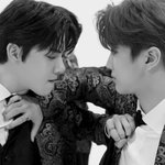 [골든차일드] <b>제발</b> 이거 볼 <b>사람</b>!!!