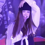 아니 근데 나만 <b>홍현희</b> 개구기 낀거 이뻐보이냐??
