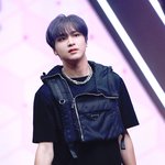 [NCT칠프] 뭐야 초<b>코볼</b>임? 굴려굴려