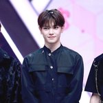[이태용] <b>아씨</b> 개이뻐