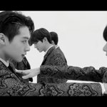 [골든차일드] 어떡해 내 맘에 쏙드는 <b>컨셉</b>을