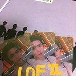 [NCT칠프] <b>세장</b> 깠는데