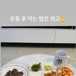 [BTOB] 점점 <b>푸짐</b>해지는 느낌ㅋㅋㅋㅋㅋㅋ