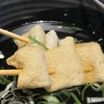 시험망했는데 위로좀
