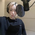 로제 <b>일정</b>있나보지