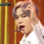 [NCT칠프] <b>빵</b>야