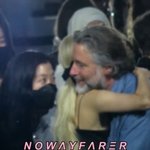 로제 열애설 <b>기사남</b>