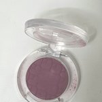 [도와줘댓글] 이거랑 비슷한 색 <b>섀도</b> 아는사람?ㅜ