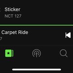 [NCT칠프] 스밍놓<b>지망</b>