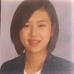 로제 얼굴 <b>본판</b>이 괜찮았네