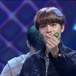 [NCT칠프] 지금 <b>큐트</b>라고