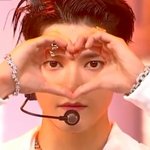 [NCT<b>칠</b>프] 눈봐 ㅋㅋㅋㅋ진짜 커