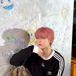 와... 김선우 얼굴 미쳣나