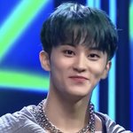 [NCT칠프] 애옹이이이