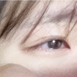 [댓글부탁해] <b>구라</b>안치고 3초만에 질질짬