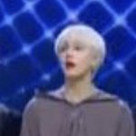 [NCT칠프] 음 나 <b>엠넷</b> 못봤는데