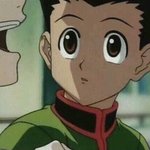 영어 잘 아는 판녀들아 상대방 말투 이러면