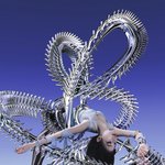 에스파 카리나 표절 논란