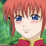 [<b>은혼</b>] 헐 <b>은혼</b>도 팬톡있네