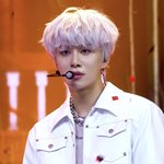 [NCT칠프] 정우 직캠 보는데 <b>갭</b>차이 큰 건 알았지만