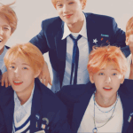 [NCT드림] ...난 <b>평생</b>
