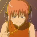 [<b>은혼</b>] 포브스 선정 최고 귀여운 여자 1위