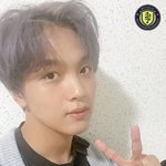 [NCT칠프] 이 셀카 웃긴<b>점</b>
