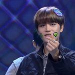 [NCT칠프] 에엥?!?!?!??!?!