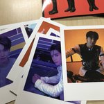 [NCT칠프] 이거 무슨 폴라 <b>이벤트</b>야 ??