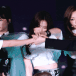 원트 싫어하는 애들아