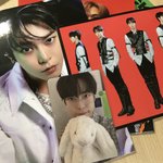 [NCT칠프] 얘덜아 이거 운명 아닌교