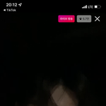 [NCT칠프] 인스타 <b>라방</b> 댓글 숨기는 기능 생겼네