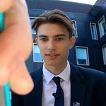 [풀햄보이즈] 솔직히 말해서